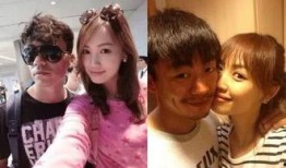 唐博女友闺蜜爆料视频,揭秘背后惊人真相