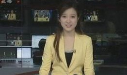 重庆美女爆料新闻报道视频,揭秘山城风情背后的故事