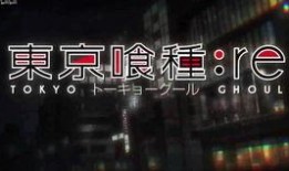 风影三代爆料视频,全新技术突破与神秘功能曝光